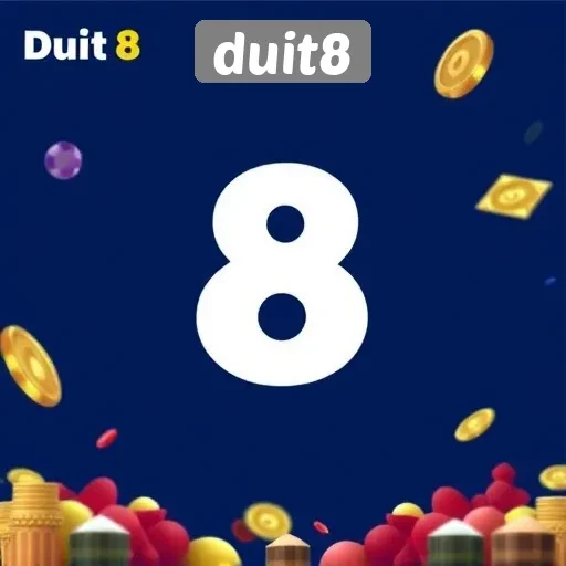 Keuntungan Bermain di Situs Game Duit8 untuk Pemula
