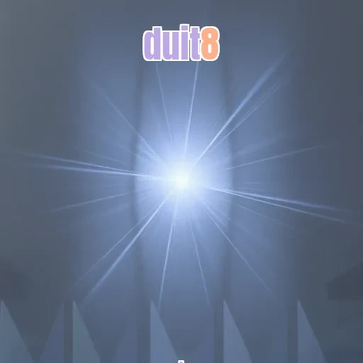 duit8: Menelusuri Fitur Menarik di Slot Klasik untuk Penggemar Game