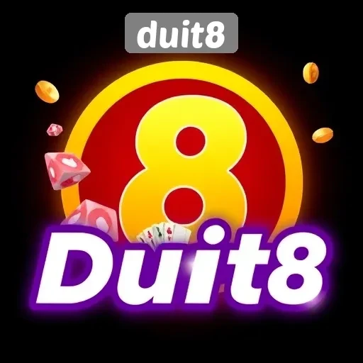 Perbandingan Duit8 dengan Situs Game Lain di Indonesia