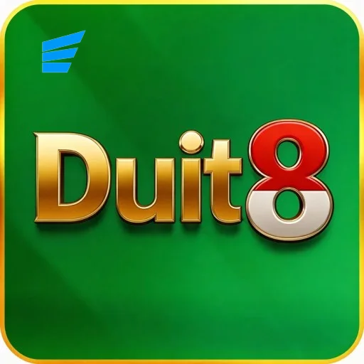 duit8